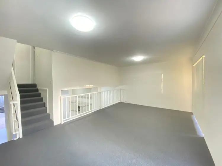Third view of Homely townhouse listing, 4/94 Park Road, Rydalmere NSW 2116