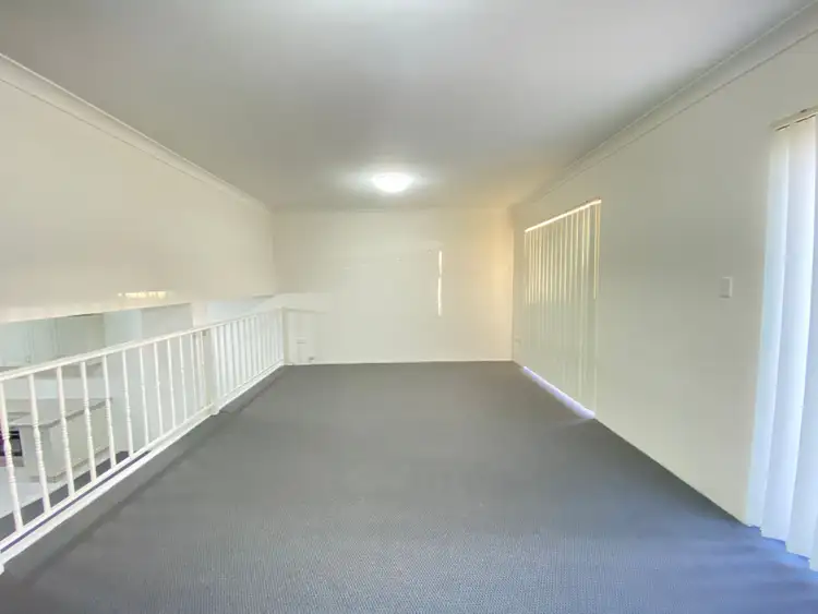Fourth view of Homely townhouse listing, 4/94 Park Road, Rydalmere NSW 2116