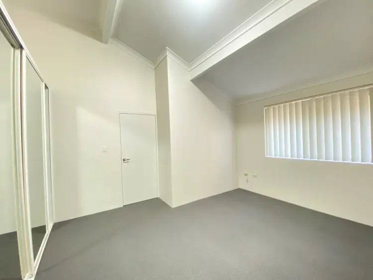 Fifth view of Homely townhouse listing, 4/94 Park Road, Rydalmere NSW 2116