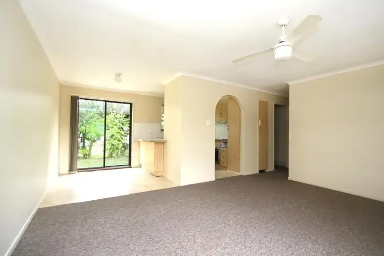 Second view of Homely house listing, 24 Gazania Street, Kingston QLD 4114