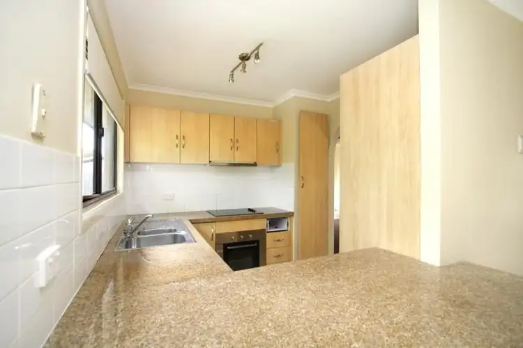 Third view of Homely house listing, 24 Gazania Street, Kingston QLD 4114