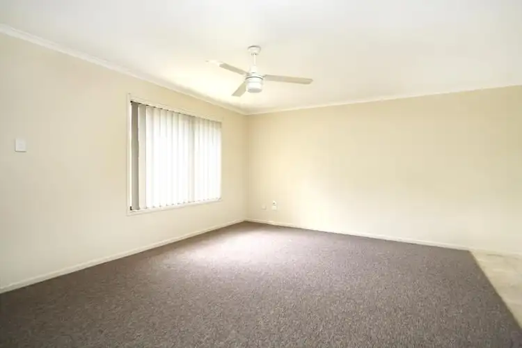 Fifth view of Homely house listing, 24 Gazania Street, Kingston QLD 4114
