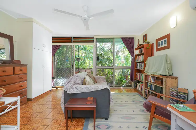6/5 Poinciana Street, Nightcliff NT 810