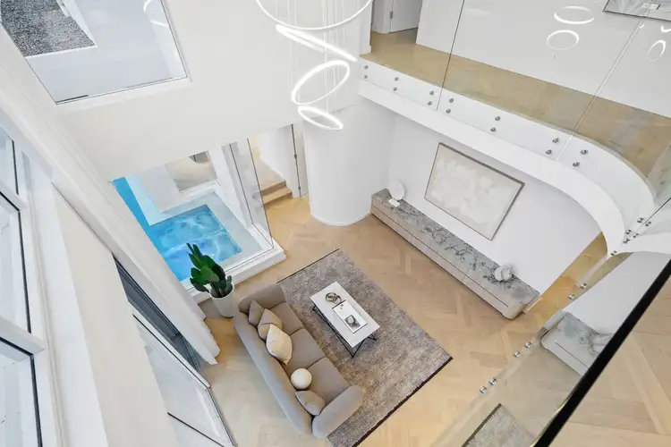 Sixth view of Homely house listing, 3 Regan Street, Hurstville NSW 2220