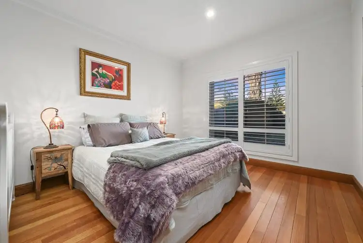 Sixth view of Homely house listing, 16 Mawson Close, Tennyson SA 5022