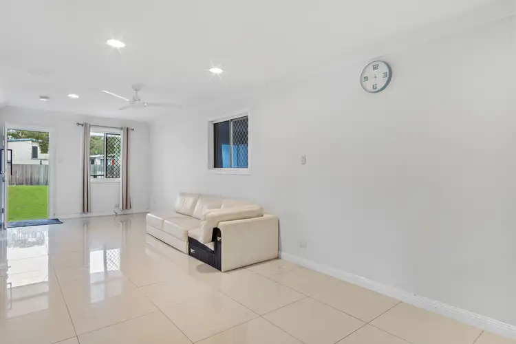 Sixth view of Homely house listing, 34 Lemon Street, Runcorn QLD 4113