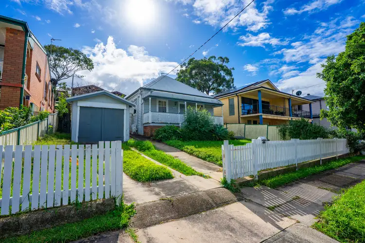 24 Edward Street, Merewether NSW 2291