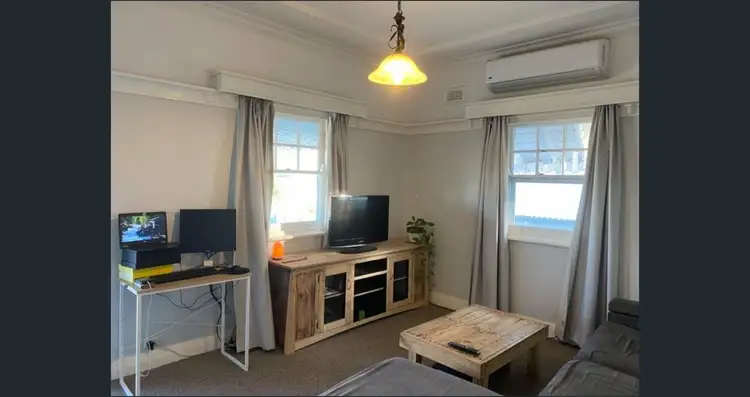 Third view of Homely house listing, 24 Edward Street, Merewether NSW 2291