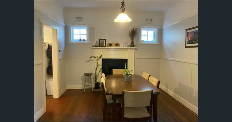 Fourth view of Homely house listing, 24 Edward Street, Merewether NSW 2291