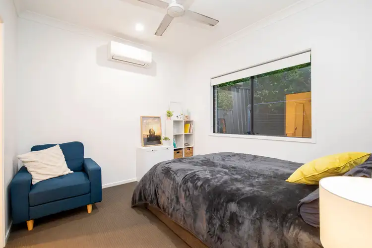 Third view of Homely semi-detached listing, 45B Tramway Drive, West Wallsend NSW 2286