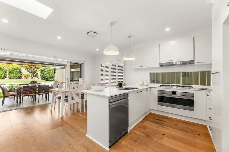 52B Willarong Road, Caringbah NSW 2229