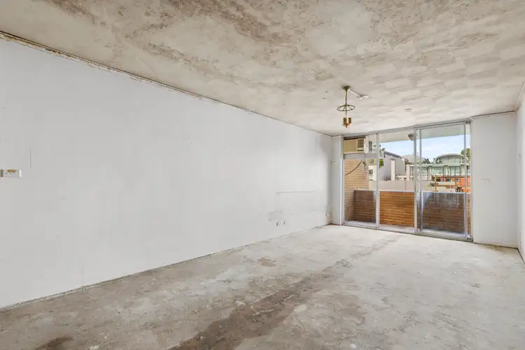 51/136-138 Curlewis Street, Bondi Beach NSW 2026