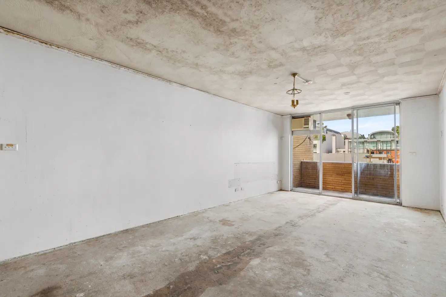 Main view of Homely apartment listing, 51/136-138 Curlewis Street, Bondi Beach NSW 2026