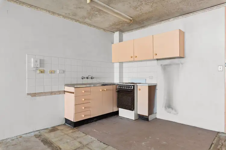 Third view of Homely apartment listing, 51/136-138 Curlewis Street, Bondi Beach NSW 2026