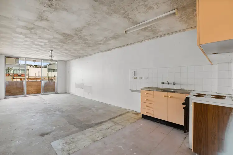 Fourth view of Homely apartment listing, 51/136-138 Curlewis Street, Bondi Beach NSW 2026