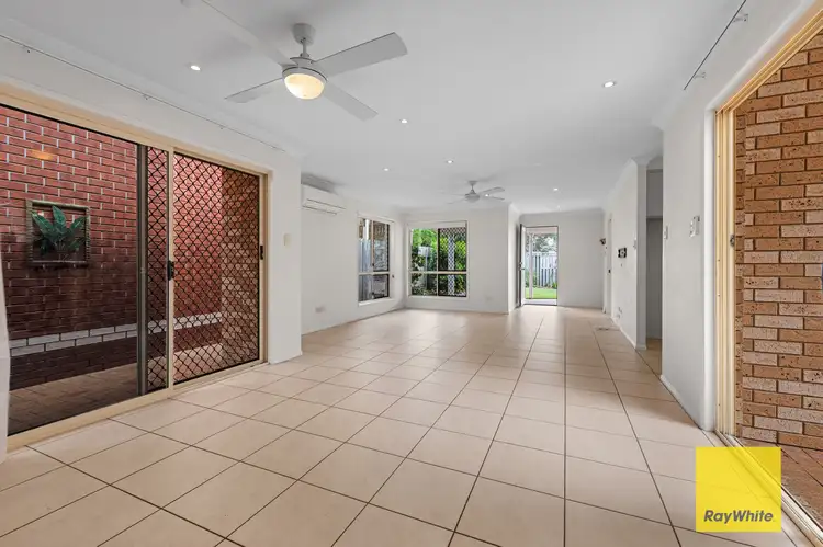32 General Street, Hendra QLD 4011