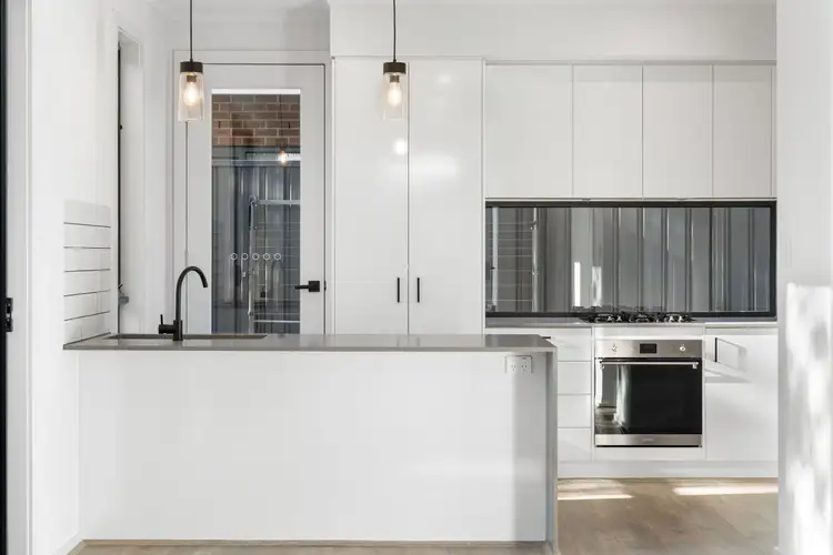 4/38 Lincoln Road, Paradise SA 5075