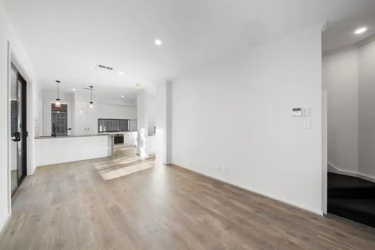 Fourth view of Homely house listing, 4/38 Lincoln Road, Paradise SA 5075