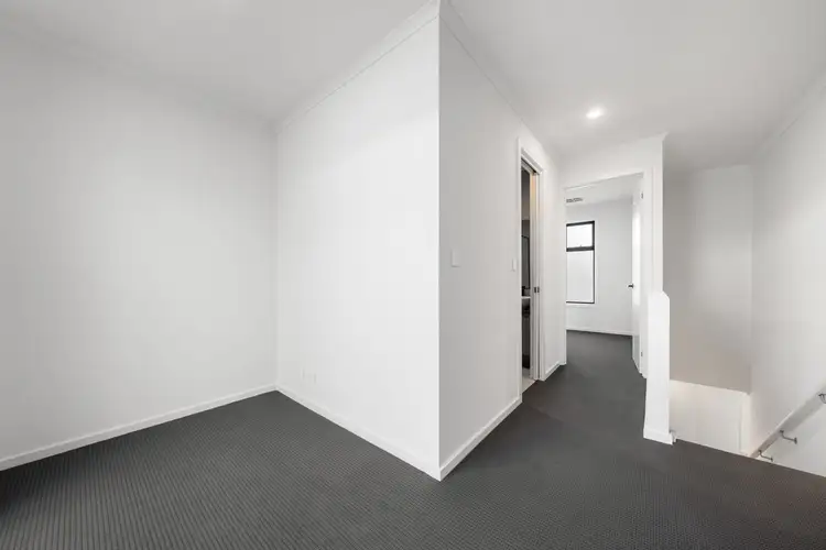 Fifth view of Homely house listing, 4/38 Lincoln Road, Paradise SA 5075