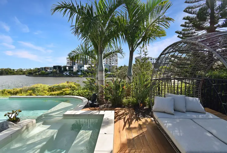 60 Prime Parade, Birtinya QLD 4575