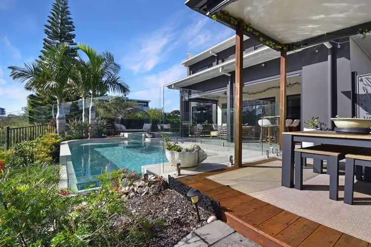 Second view of Homely house listing, 60 Prime Parade, Birtinya QLD 4575