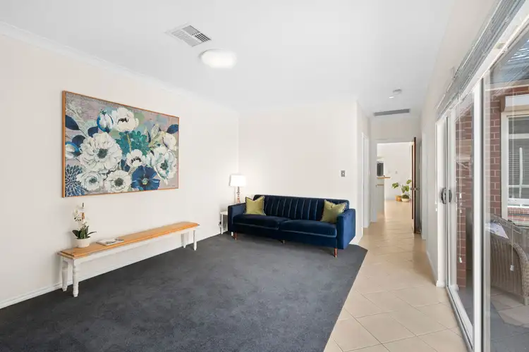 Second view of Homely house listing, 14 Clovelly Avenue, Glenelg North SA 5045