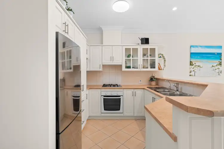 Third view of Homely house listing, 14 Clovelly Avenue, Glenelg North SA 5045