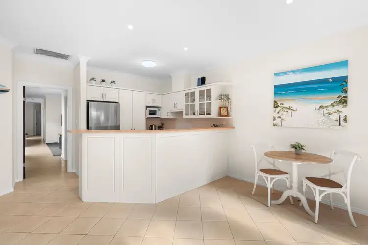 Fourth view of Homely house listing, 14 Clovelly Avenue, Glenelg North SA 5045