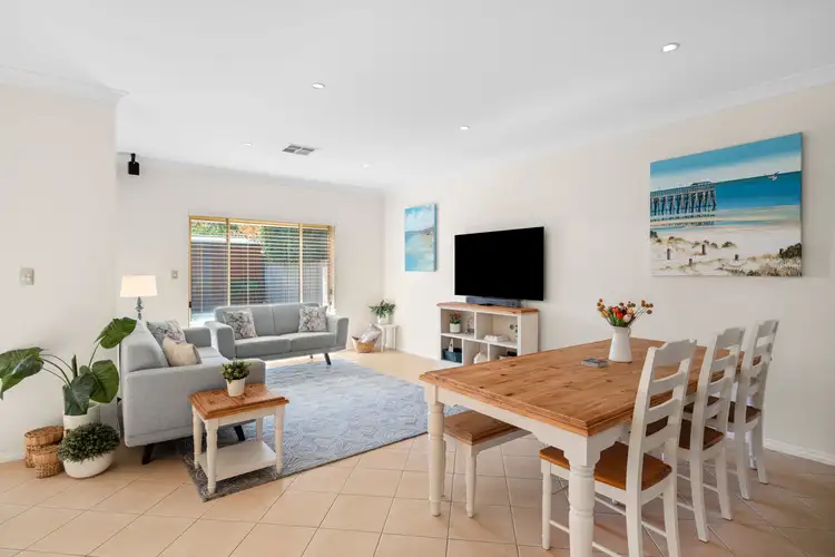 Fifth view of Homely house listing, 14 Clovelly Avenue, Glenelg North SA 5045