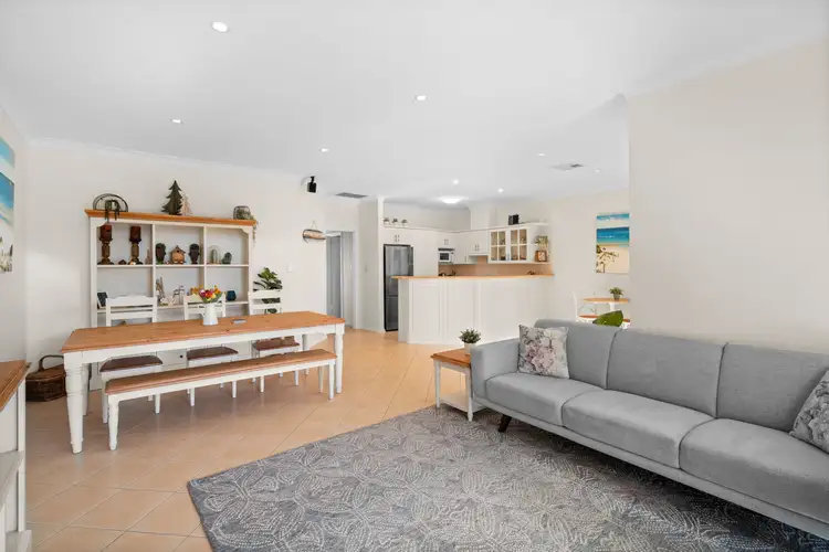 Sixth view of Homely house listing, 14 Clovelly Avenue, Glenelg North SA 5045