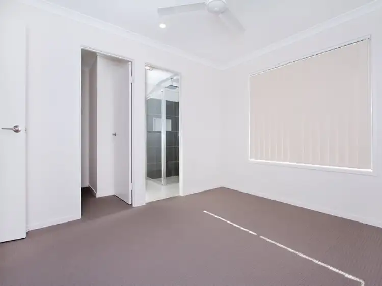 Fourth view of Homely house listing, 4 Mahogany Way, Gympie QLD 4570