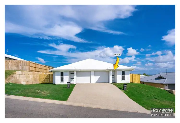 4B Teak Close, Norman Gardens QLD 4701