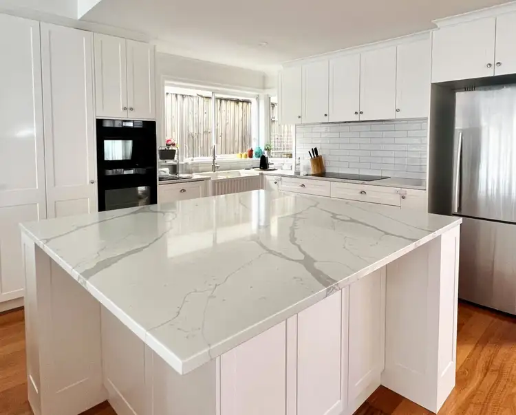 Third view of Homely house listing, 33 Kneale Street, Holland Park West QLD 4121