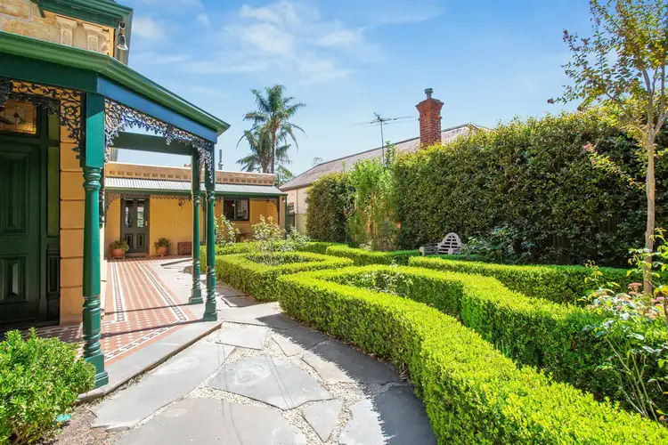 Fourth view of Homely house listing, 3 Oval Terrace, Kensington Park SA 5068