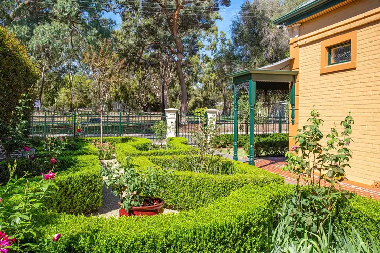 Fifth view of Homely house listing, 3 Oval Terrace, Kensington Park SA 5068
