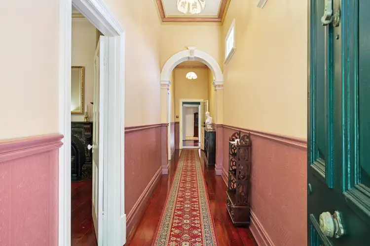 Sixth view of Homely house listing, 3 Oval Terrace, Kensington Park SA 5068