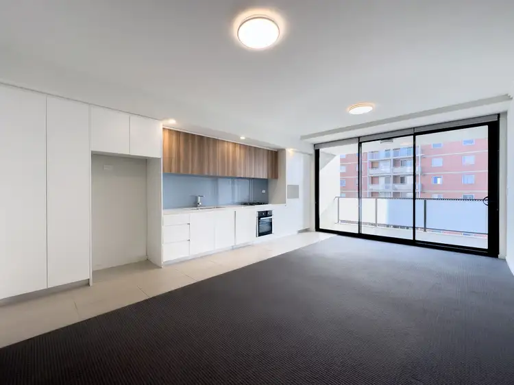 404/2 Barratt Street, Hurstville NSW 2220