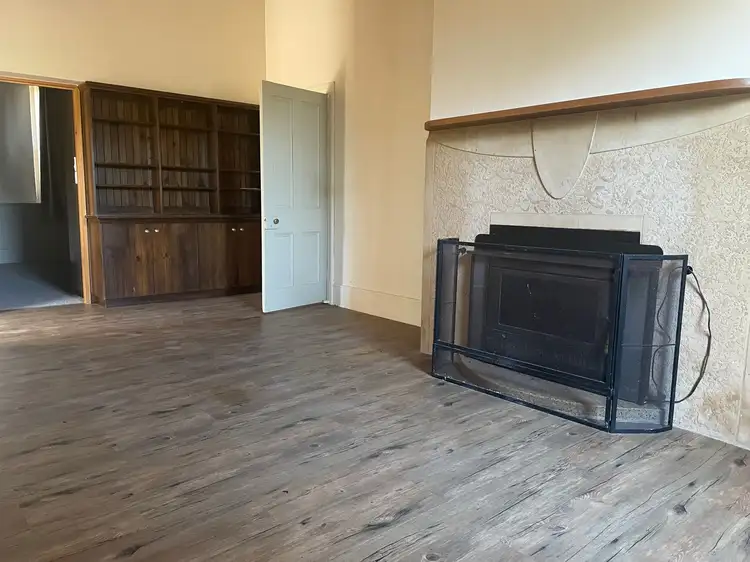 Third view of Homely house listing, 10088 St Vincent Highway, Warooka SA 5577
