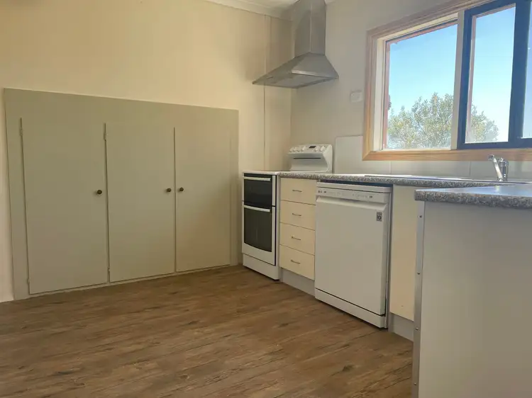 Fourth view of Homely house listing, 10088 St Vincent Highway, Warooka SA 5577