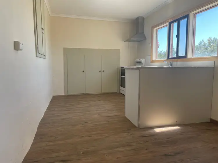 Fifth view of Homely house listing, 10088 St Vincent Highway, Warooka SA 5577