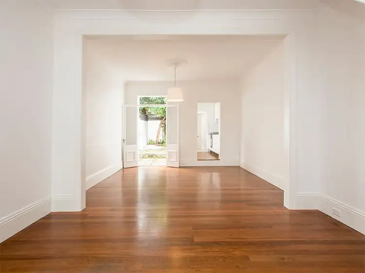 12 Lambert Street, Erskineville NSW 2043