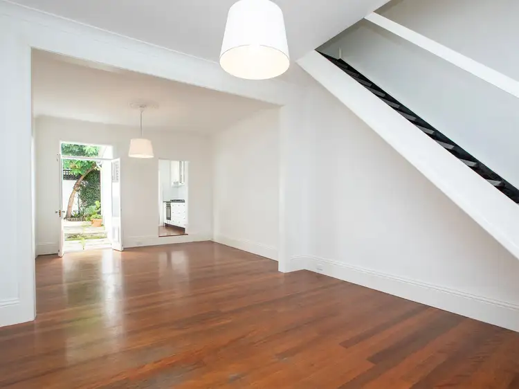 12 Lambert Street, Erskineville NSW 2043