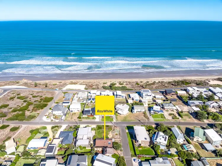 154 Newell Avenue, Middleton SA 5213