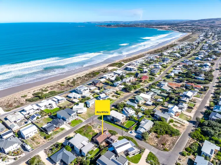 154 Newell Avenue, Middleton SA 5213
