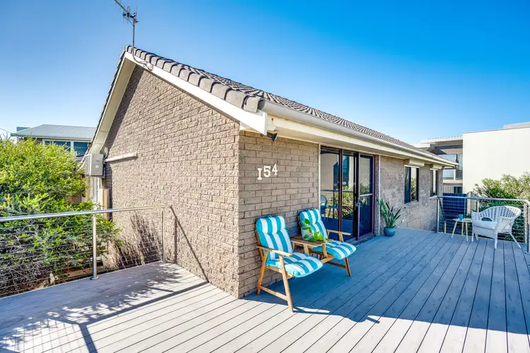 Third view of Homely house listing, 154 Newell Avenue, Middleton SA 5213