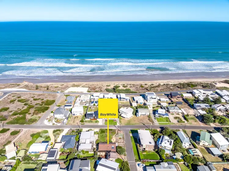 Fifth view of Homely house listing, 154 Newell Avenue, Middleton SA 5213