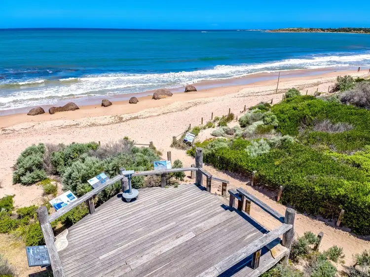 Sixth view of Homely house listing, 154 Newell Avenue, Middleton SA 5213