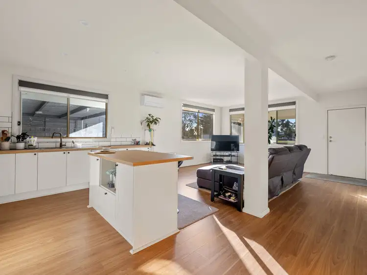 Fifth view of Homely house listing, 10 Bent Street, Wonthaggi VIC 3995
