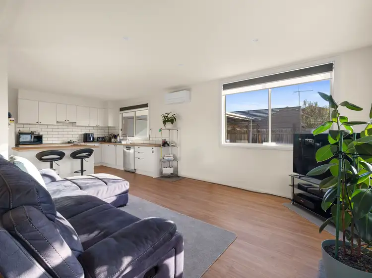 Sixth view of Homely house listing, 10 Bent Street, Wonthaggi VIC 3995