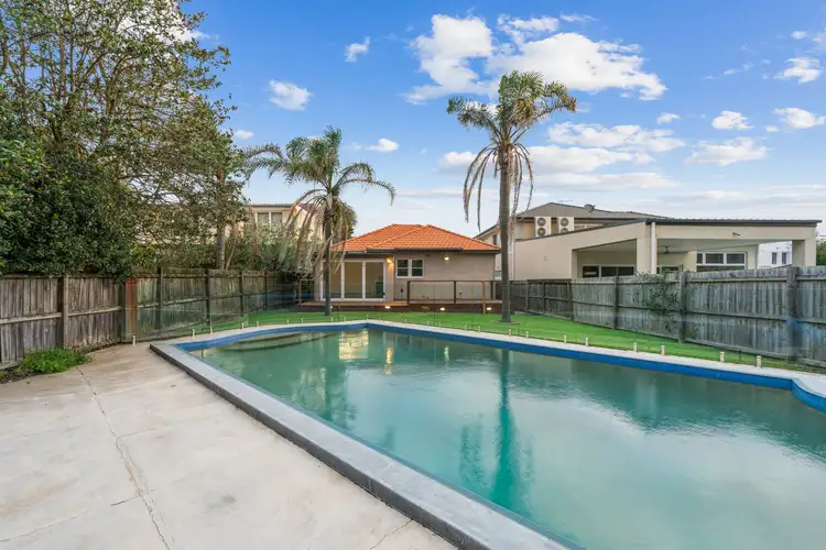 11 Lyons Street, Dover Heights NSW 2030